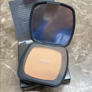 Bare Minerals Ready Foundation R330, SPF 20